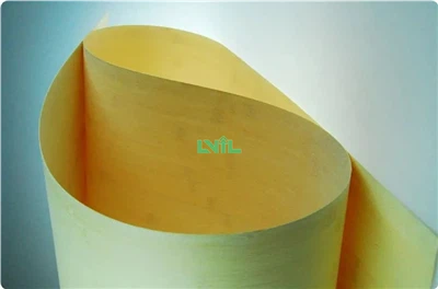 Kiina käynnistää muovin korvaamisen kolmen vuoden toiminnan bambulla ＂